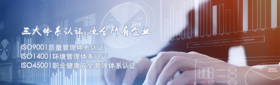 1 980-300 ���wϵ